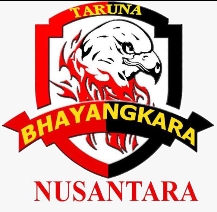tarunabhayangkaranusantara.com